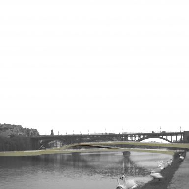 maribor-bridge-panorama-view