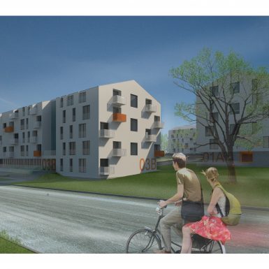 rasadnik-lazarevac-social-housing-block