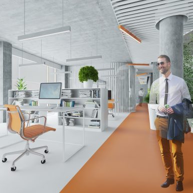 hemofarm-head-office-design-work-space