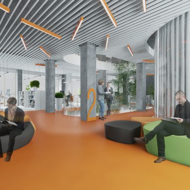 hemofarm-head-office-interior-design-communal-space