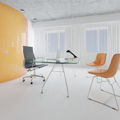 hemofarm-interior-design-ceo-office